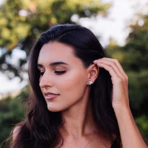 Catherine M.