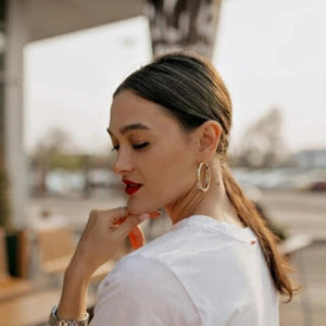 Victoria S.
