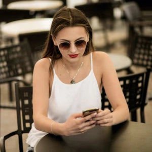 Sophie L.